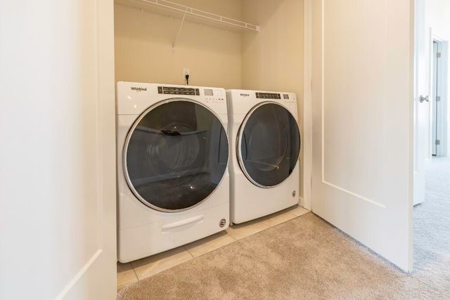 2843 Hardwick Road, Ann Arbor, MI 48105