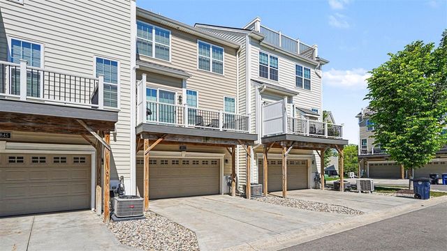 2843 Hardwick Road, Ann Arbor, MI 48105