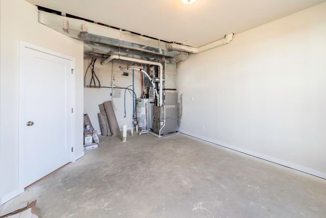 2843 Hardwick Road, Ann Arbor, MI 48105