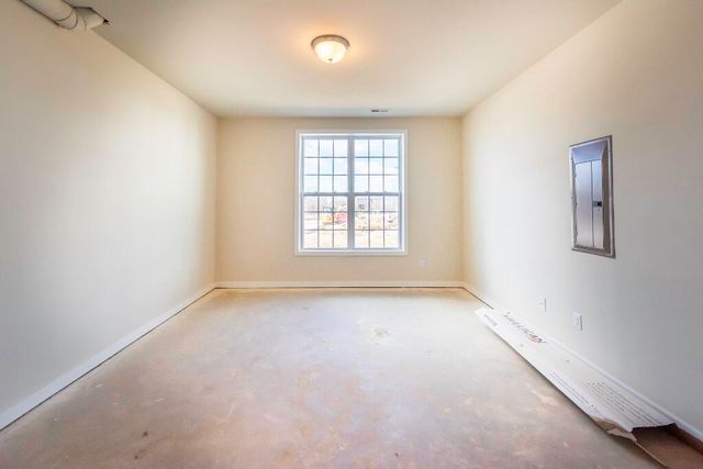 2843 Hardwick Road, Ann Arbor, MI 48105