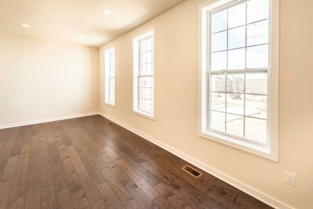 2843 Hardwick Road, Ann Arbor, MI 48105