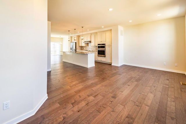 2843 Hardwick Road, Ann Arbor, MI 48105