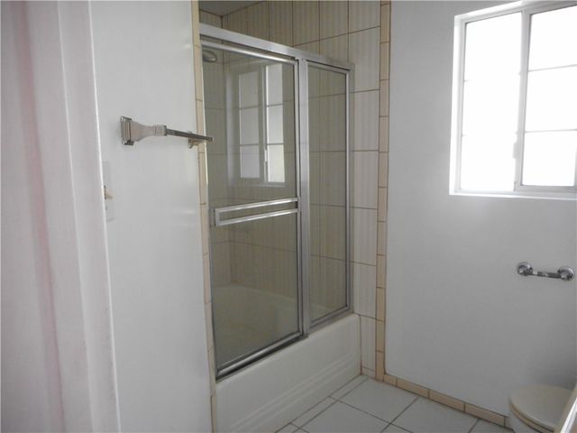 4267 Van Nuys Blvd, Sherman Oaks, CA 91403