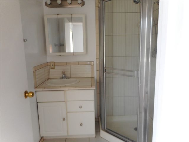 4267 Van Nuys Blvd, Sherman Oaks, CA 91403