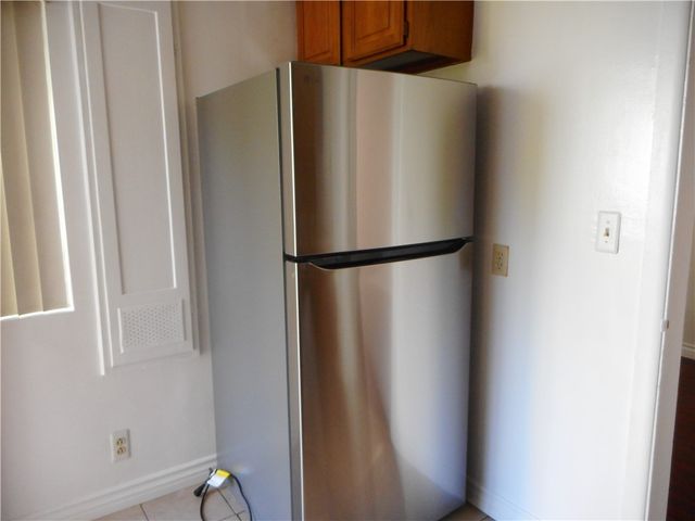 4267 Van Nuys Blvd, Sherman Oaks, CA 91403