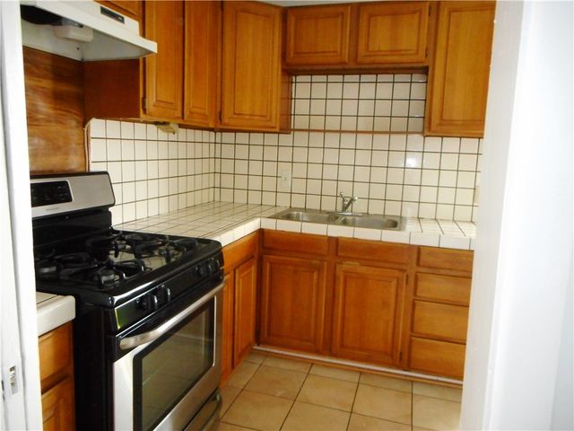 4267 Van Nuys Blvd, Sherman Oaks, CA 91403