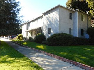 4267 Van Nuys Blvd, Sherman Oaks, CA 91403