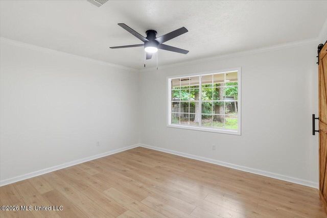 114 Whippoorwill Road, Brandon, MS 39047