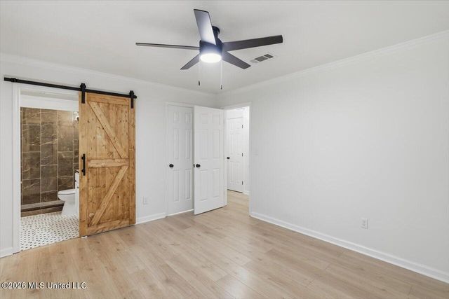 114 Whippoorwill Road, Brandon, MS 39047