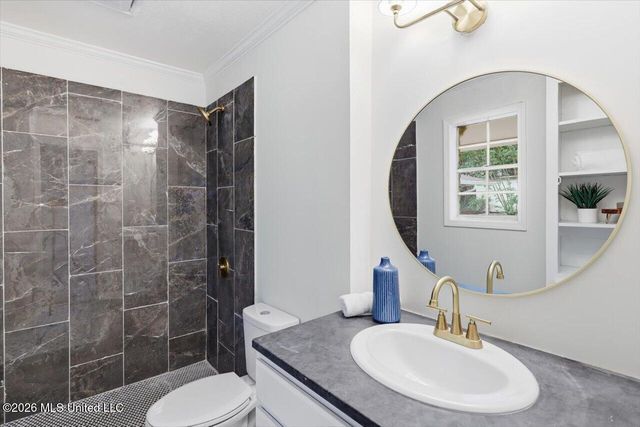 114 Whippoorwill Road, Brandon, MS 39047