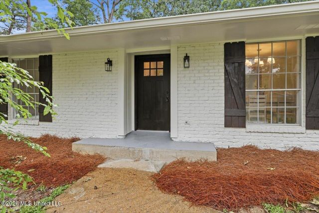 114 Whippoorwill Road, Brandon, MS 39047