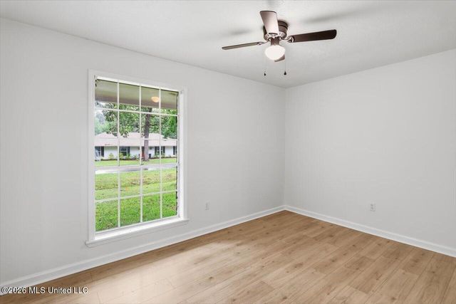 114 Whippoorwill Road, Brandon, MS 39047