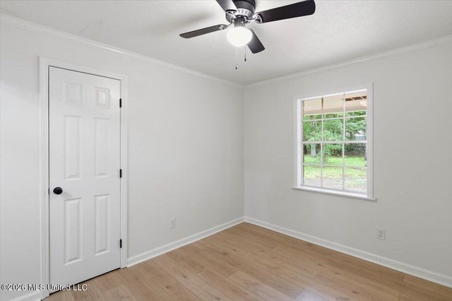 114 Whippoorwill Road, Brandon, MS 39047