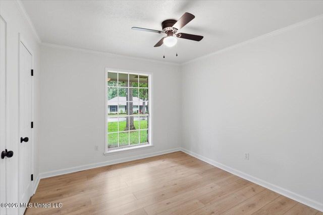 114 Whippoorwill Road, Brandon, MS 39047