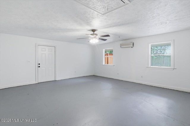 114 Whippoorwill Road, Brandon, MS 39047