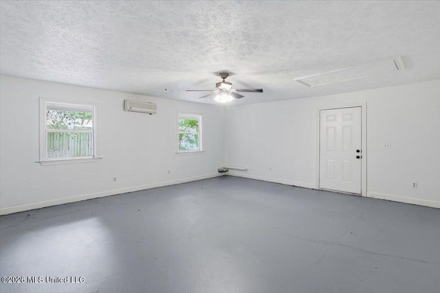 114 Whippoorwill Road, Brandon, MS 39047