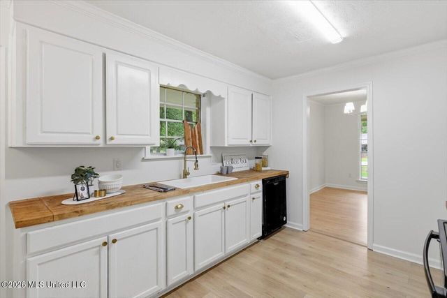 114 Whippoorwill Road, Brandon, MS 39047
