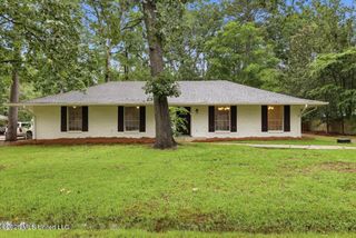 114 Whippoorwill Road, Brandon, MS 39047