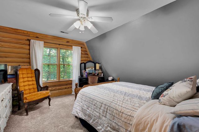2440 Mount Lebanon Road, Campobello, SC 29322