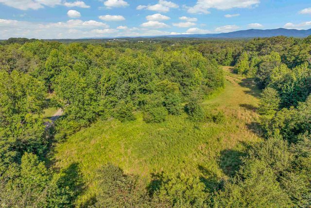 2440 Mount Lebanon Road, Campobello, SC 29322
