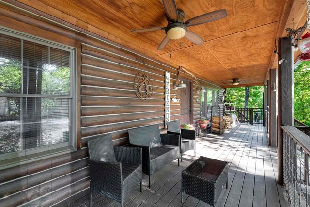 2440 Mount Lebanon Road, Campobello, SC 29322
