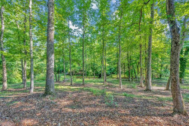 2440 Mount Lebanon Road, Campobello, SC 29322