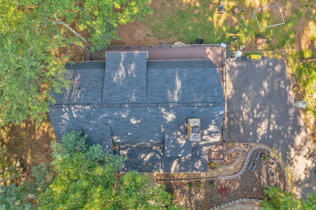 2440 Mount Lebanon Road, Campobello, SC 29322
