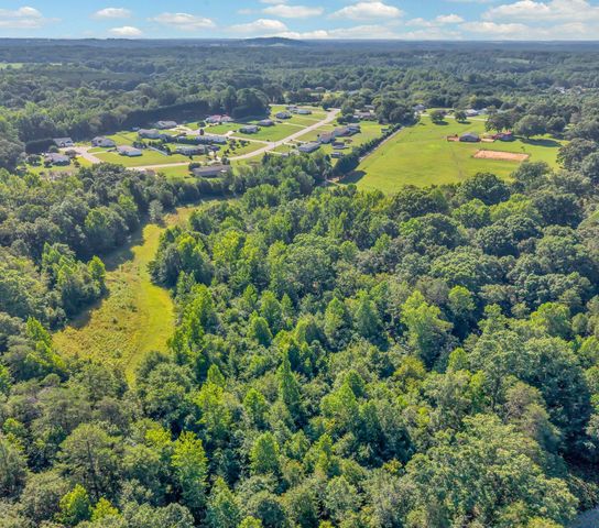 2440 Mount Lebanon Road, Campobello, SC 29322