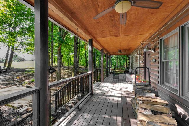 2440 Mount Lebanon Road, Campobello, SC 29322