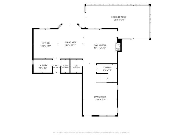 40 Linhaven, Irvine, CA 92602