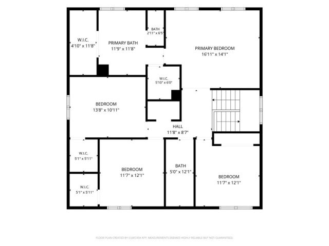 40 Linhaven, Irvine, CA 92602