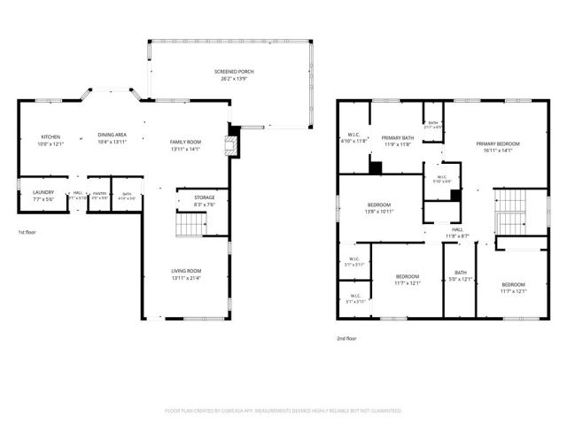 40 Linhaven, Irvine, CA 92602