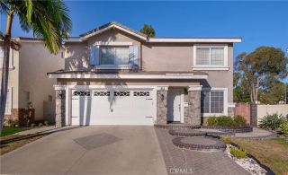 40 Linhaven, Irvine, CA 92602
