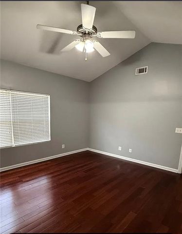 5054 Lower Elm Street, South Fulton, GA 30349