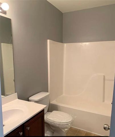 5054 Lower Elm Street, South Fulton, GA 30349