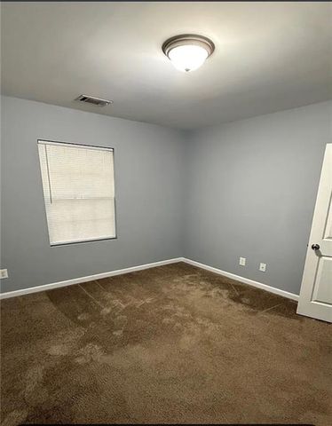 5054 Lower Elm Street, South Fulton, GA 30349