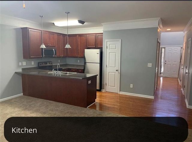 5054 Lower Elm Street, South Fulton, GA 30349