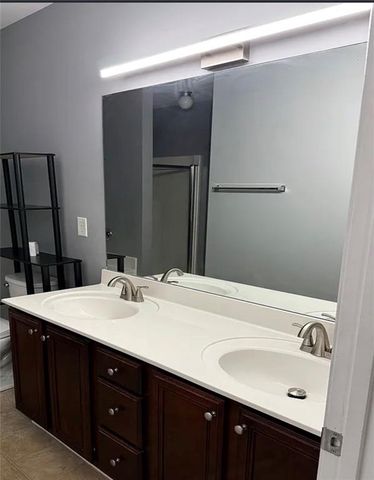 5054 Lower Elm Street, South Fulton, GA 30349