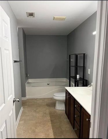 5054 Lower Elm Street, South Fulton, GA 30349