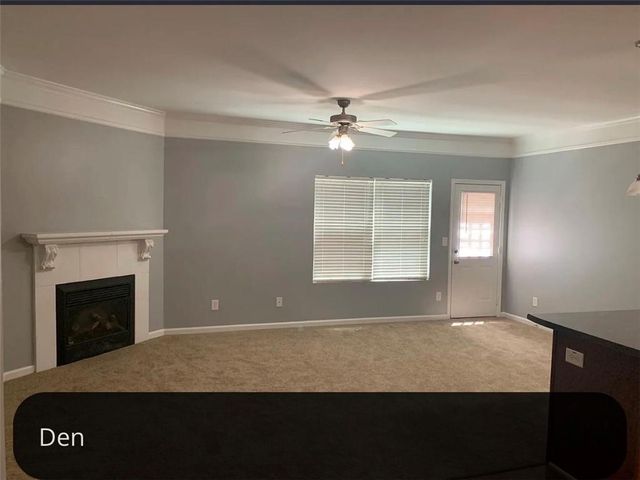 5054 Lower Elm Street, South Fulton, GA 30349