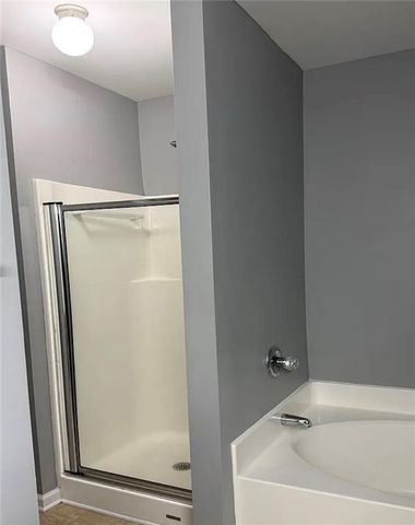 5054 Lower Elm Street, South Fulton, GA 30349
