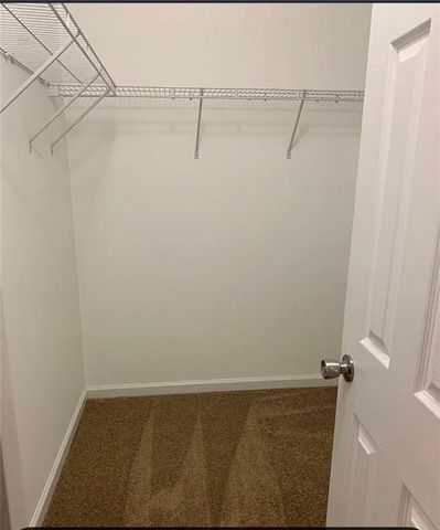 5054 Lower Elm Street, South Fulton, GA 30349