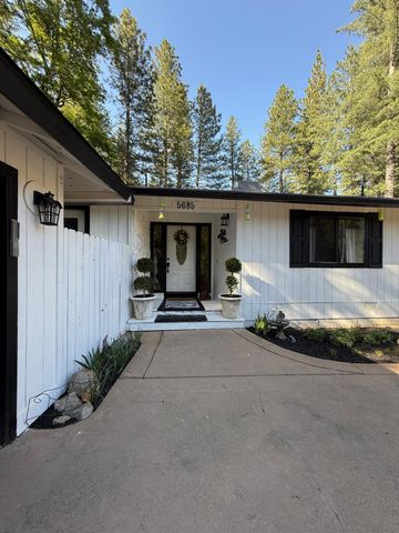 5685 Daisy Cir, Pollock Pines, CA 95726