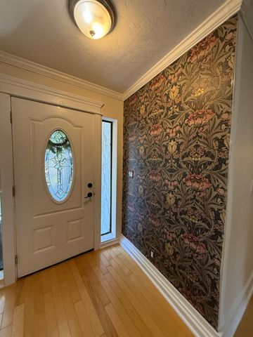 5685 Daisy Cir, Pollock Pines, CA 95726