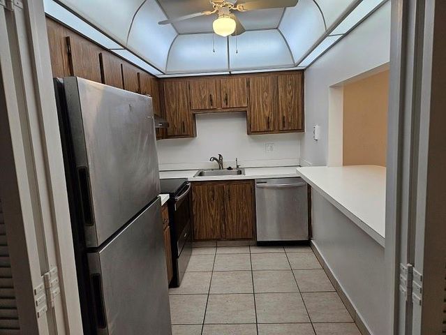 4158 Inverrary Drive 106, Lauderhill, FL 33319