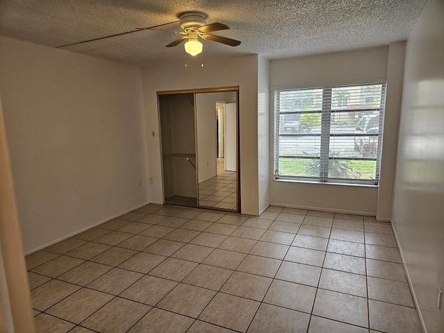 4158 Inverrary Drive 106, Lauderhill, FL 33319