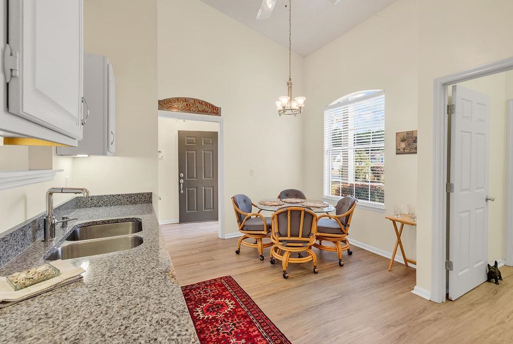 28 Opera Ct., Pawleys Island, SC 29585 — photo 2