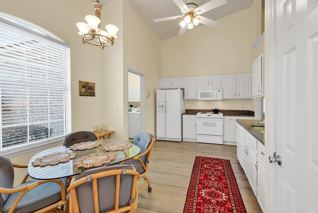 28 Opera Ct., Pawleys Island, SC 29585 — photo 3