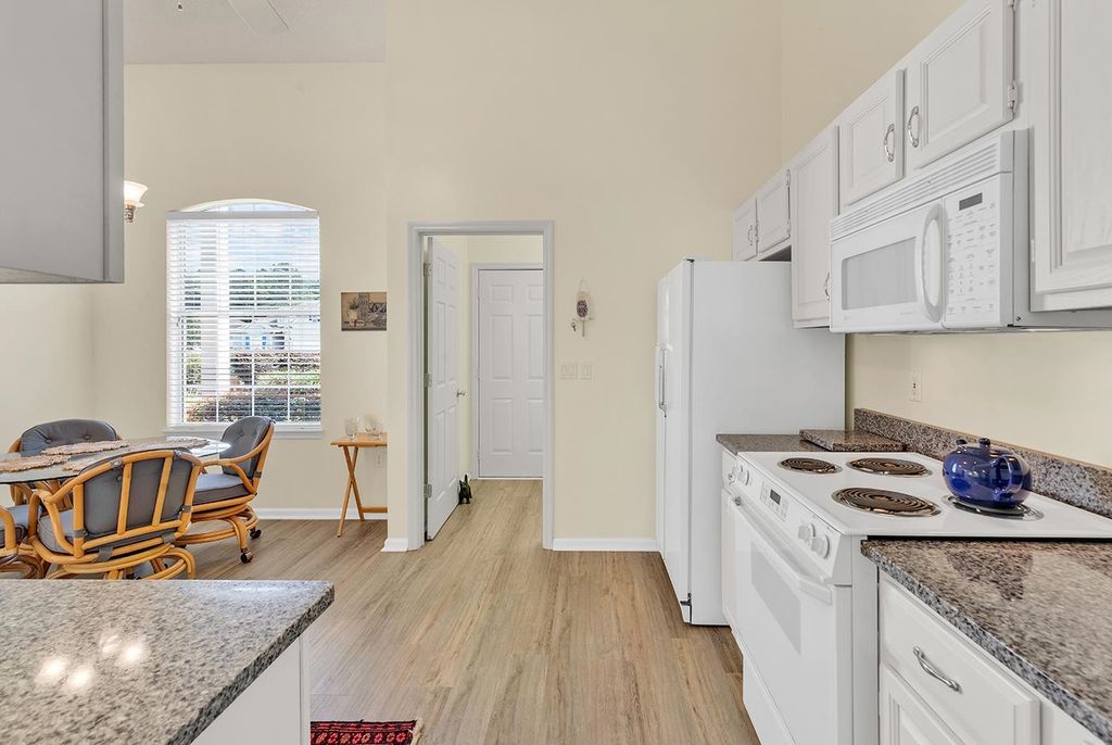 28 Opera Ct., Pawleys Island, SC 29585 — photo 4