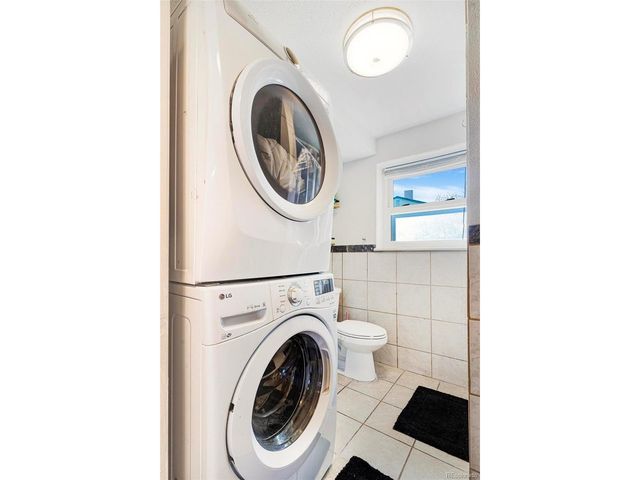 1444 S Helena Cir, Aurora, CO 80017